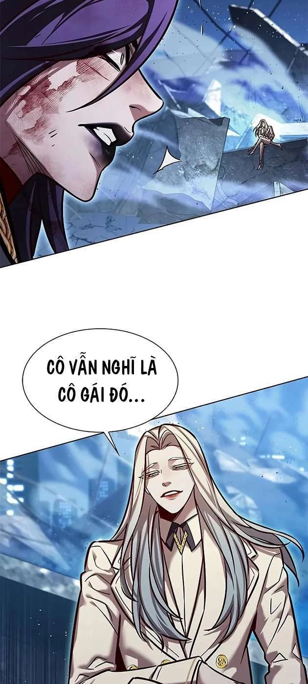 Hoá Thân Thành Mèo Chapter 266 - Next Chapter 267