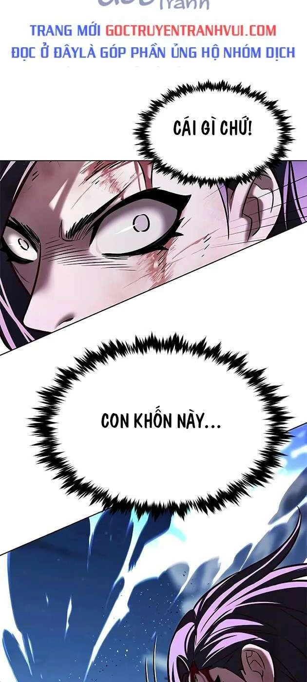 Hoá Thân Thành Mèo Chapter 266 - Next Chapter 267