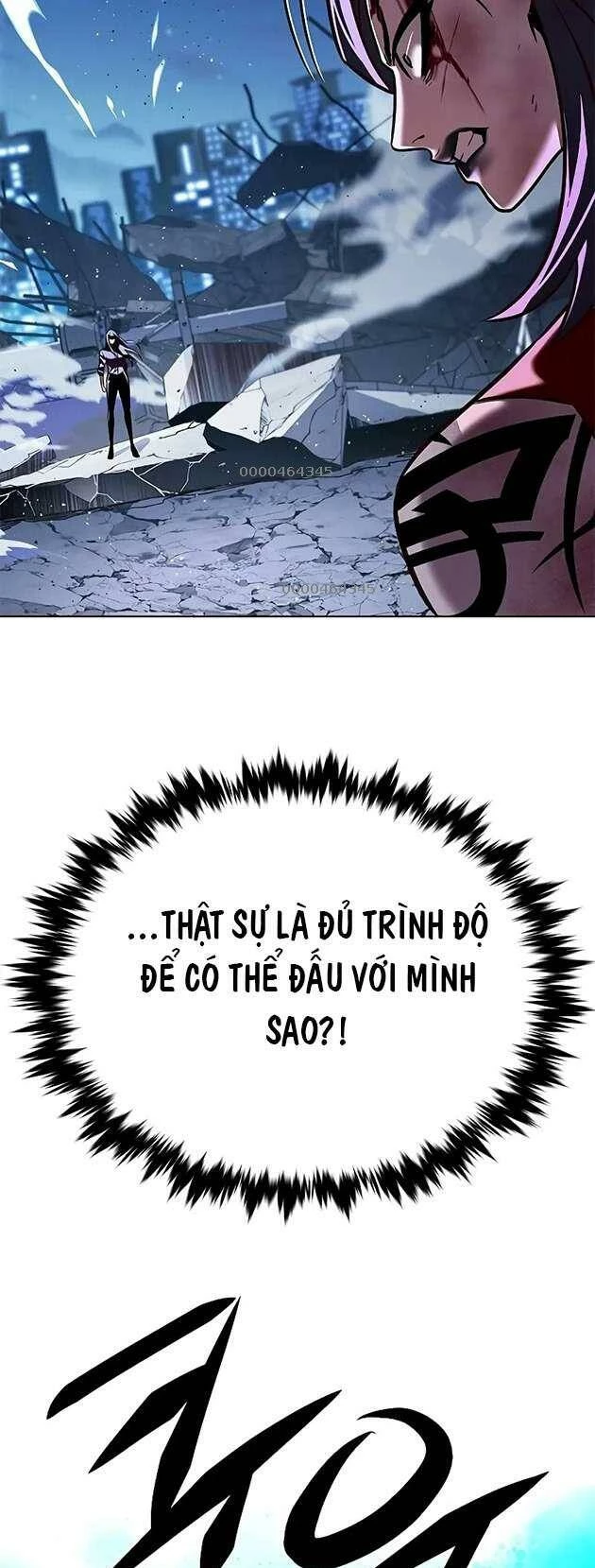 Hoá Thân Thành Mèo Chapter 266 - Next Chapter 267