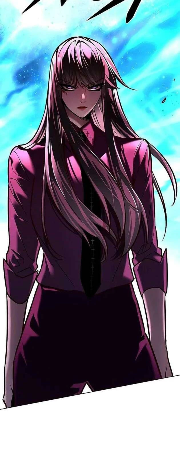 Hoá Thân Thành Mèo Chapter 266 - Next Chapter 267