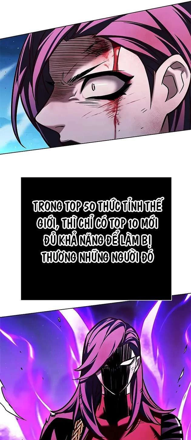 Hoá Thân Thành Mèo Chapter 266 - Next Chapter 267