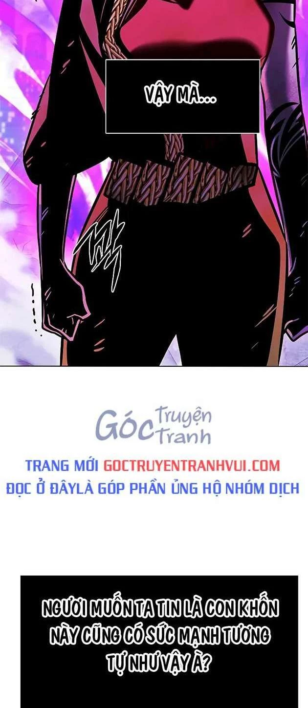 Hoá Thân Thành Mèo Chapter 266 - Next Chapter 267
