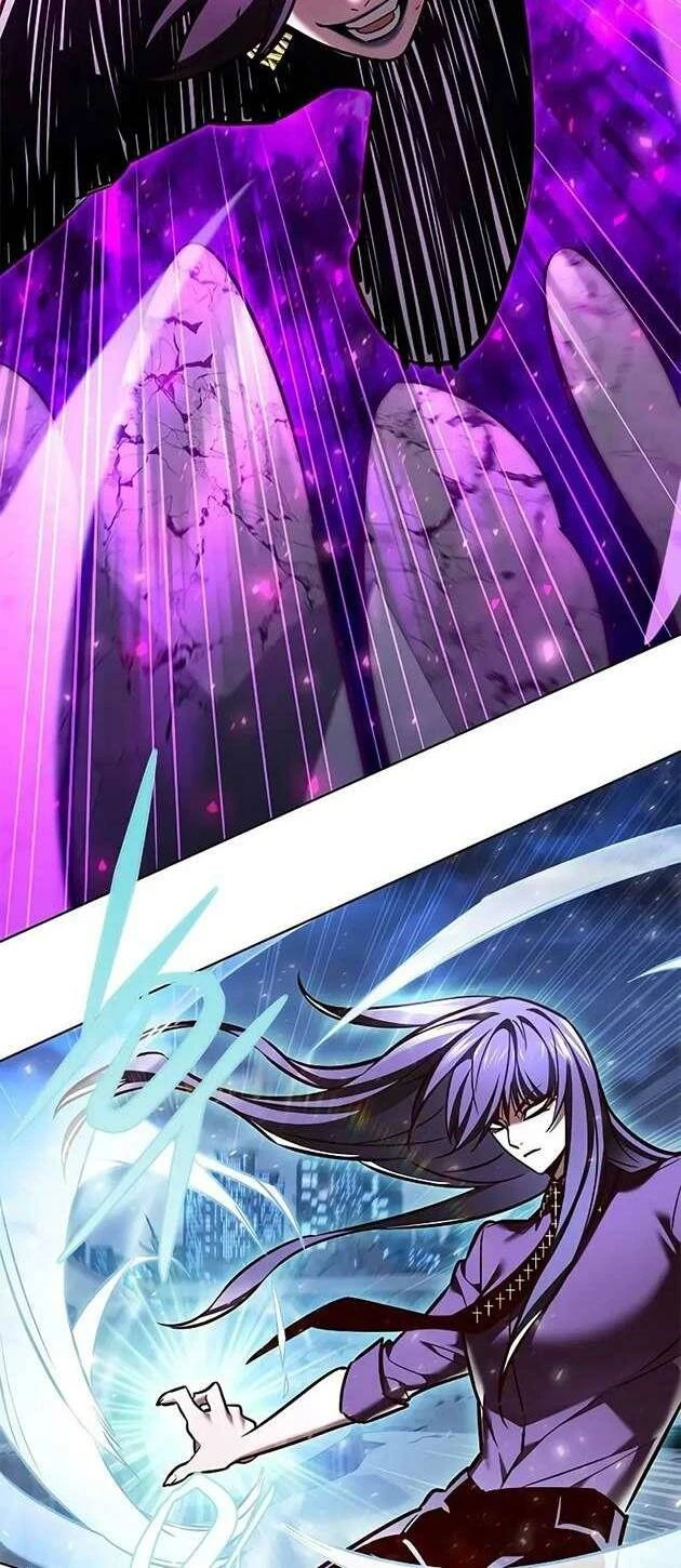 Hoá Thân Thành Mèo Chapter 266 - Next Chapter 267