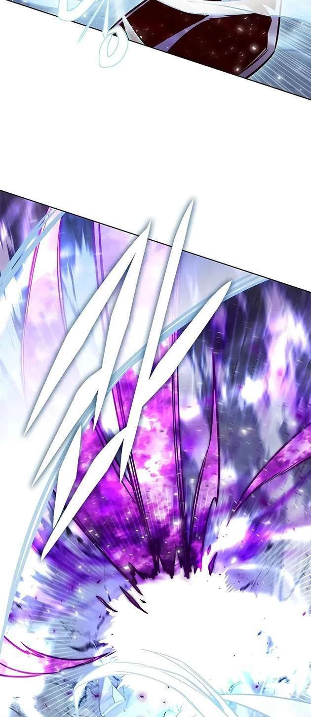 Hoá Thân Thành Mèo Chapter 266 - Next Chapter 267