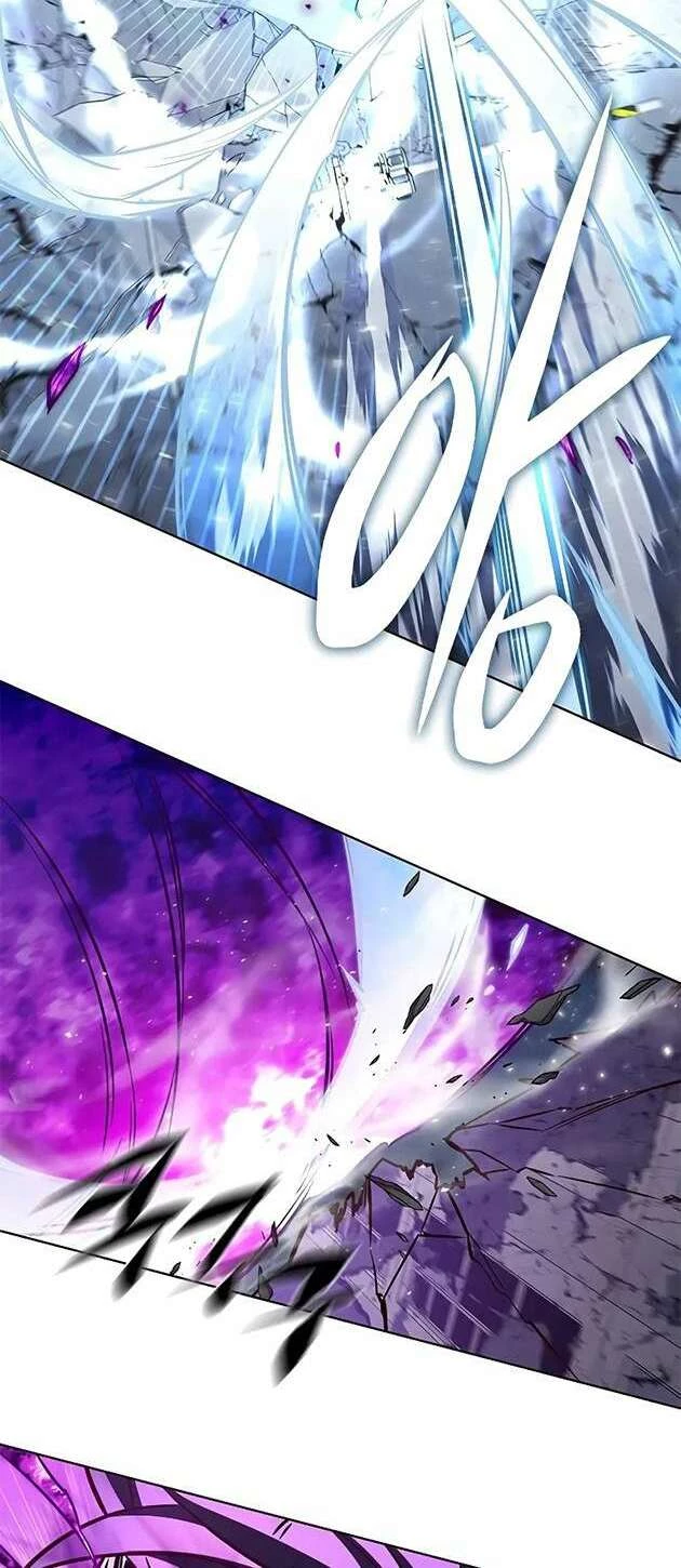 Hoá Thân Thành Mèo Chapter 266 - Next Chapter 267