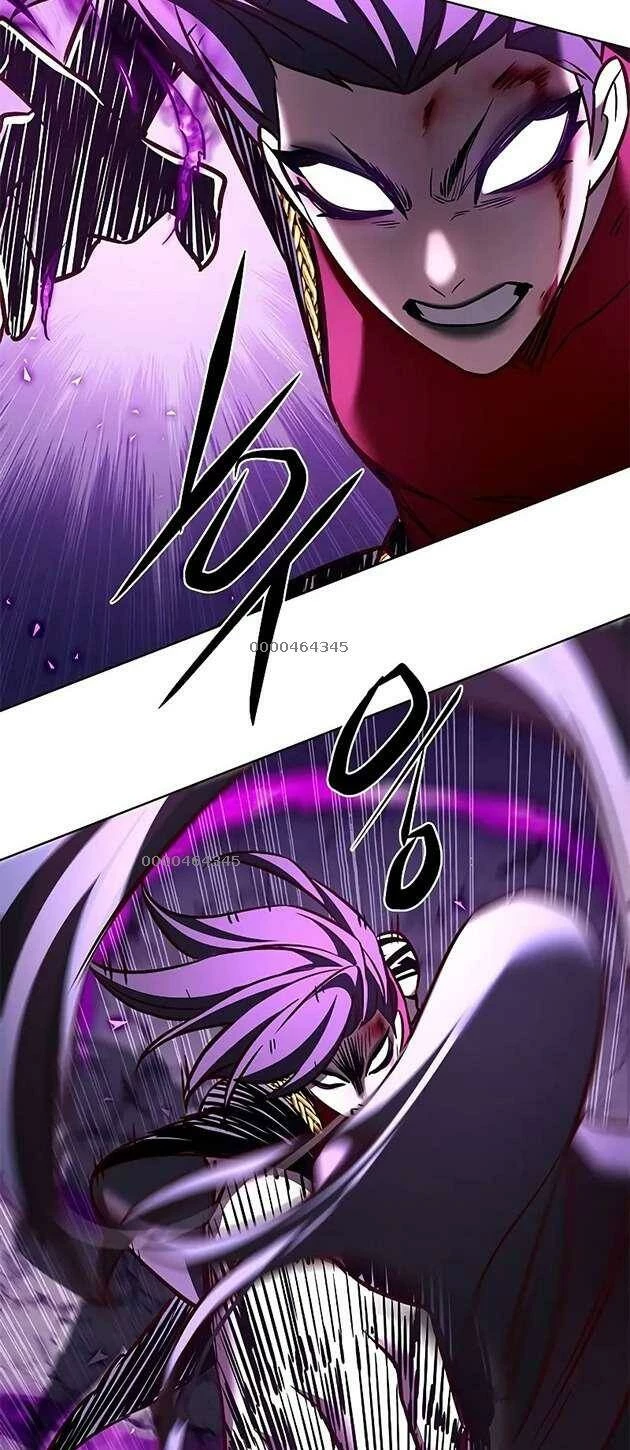 Hoá Thân Thành Mèo Chapter 266 - Next Chapter 267