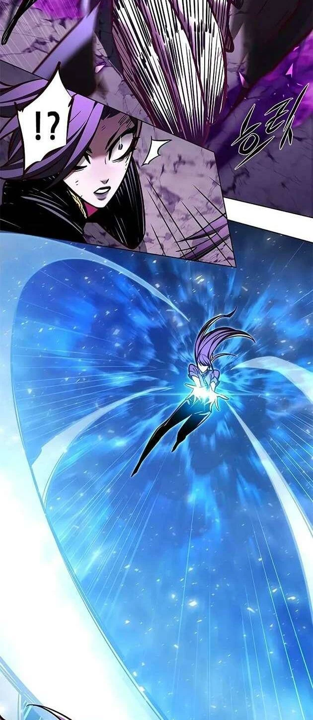 Hoá Thân Thành Mèo Chapter 266 - Next Chapter 267