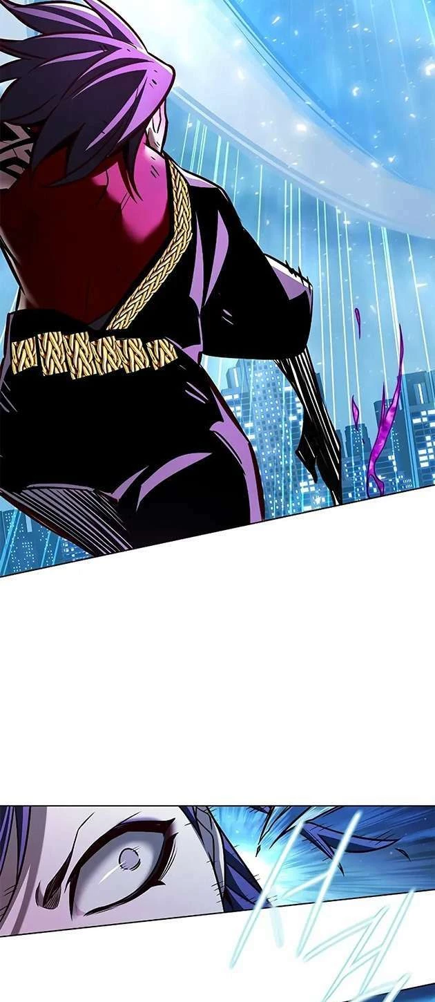 Hoá Thân Thành Mèo Chapter 266 - Next Chapter 267