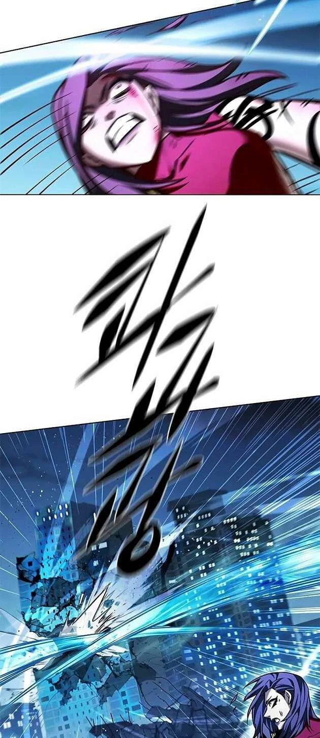 Hoá Thân Thành Mèo Chapter 266 - Next Chapter 267