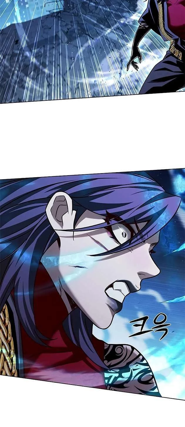 Hoá Thân Thành Mèo Chapter 266 - Next Chapter 267