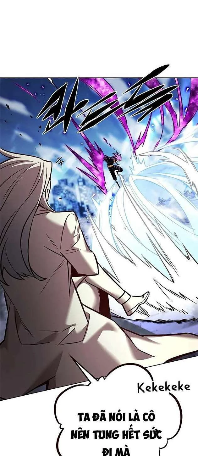 Hoá Thân Thành Mèo Chapter 266 - Next Chapter 267