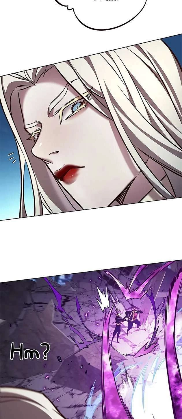 Hoá Thân Thành Mèo Chapter 266 - Next Chapter 267