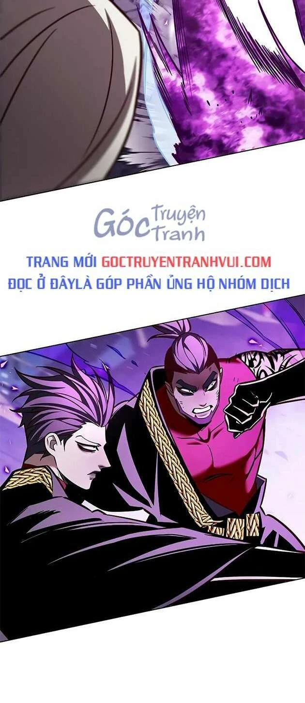 Hoá Thân Thành Mèo Chapter 266 - Next Chapter 267