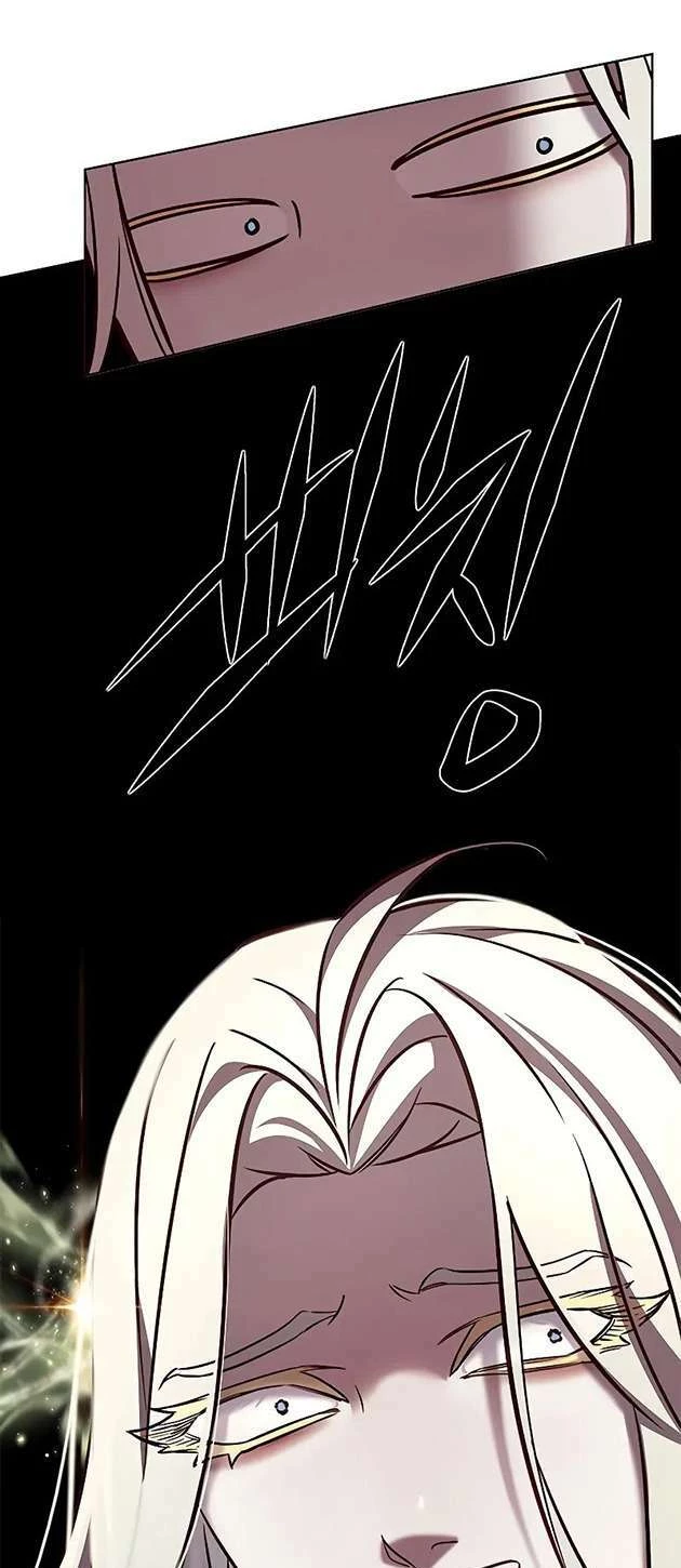 Hoá Thân Thành Mèo Chapter 266 - Next Chapter 267