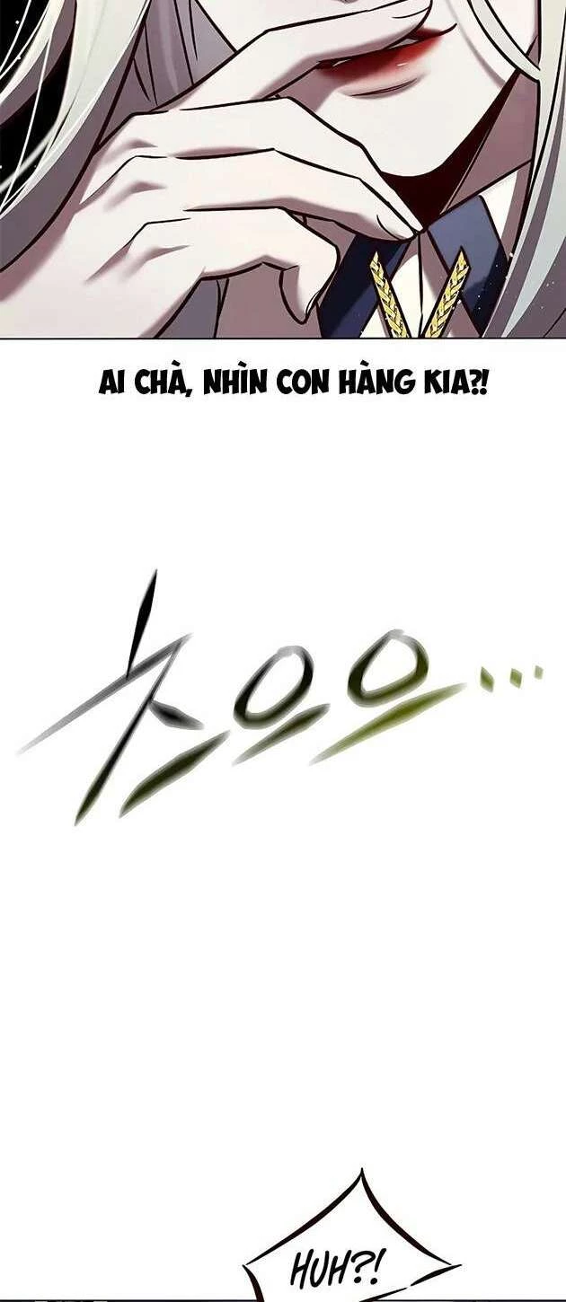 Hoá Thân Thành Mèo Chapter 266 - Next Chapter 267