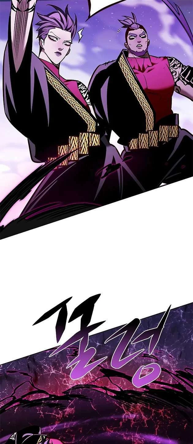 Hoá Thân Thành Mèo Chapter 266 - Next Chapter 267