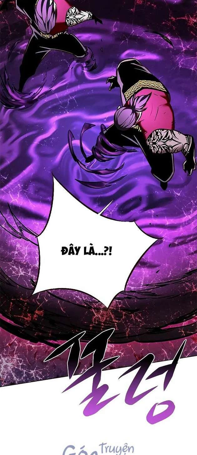 Hoá Thân Thành Mèo Chapter 266 - Next Chapter 267