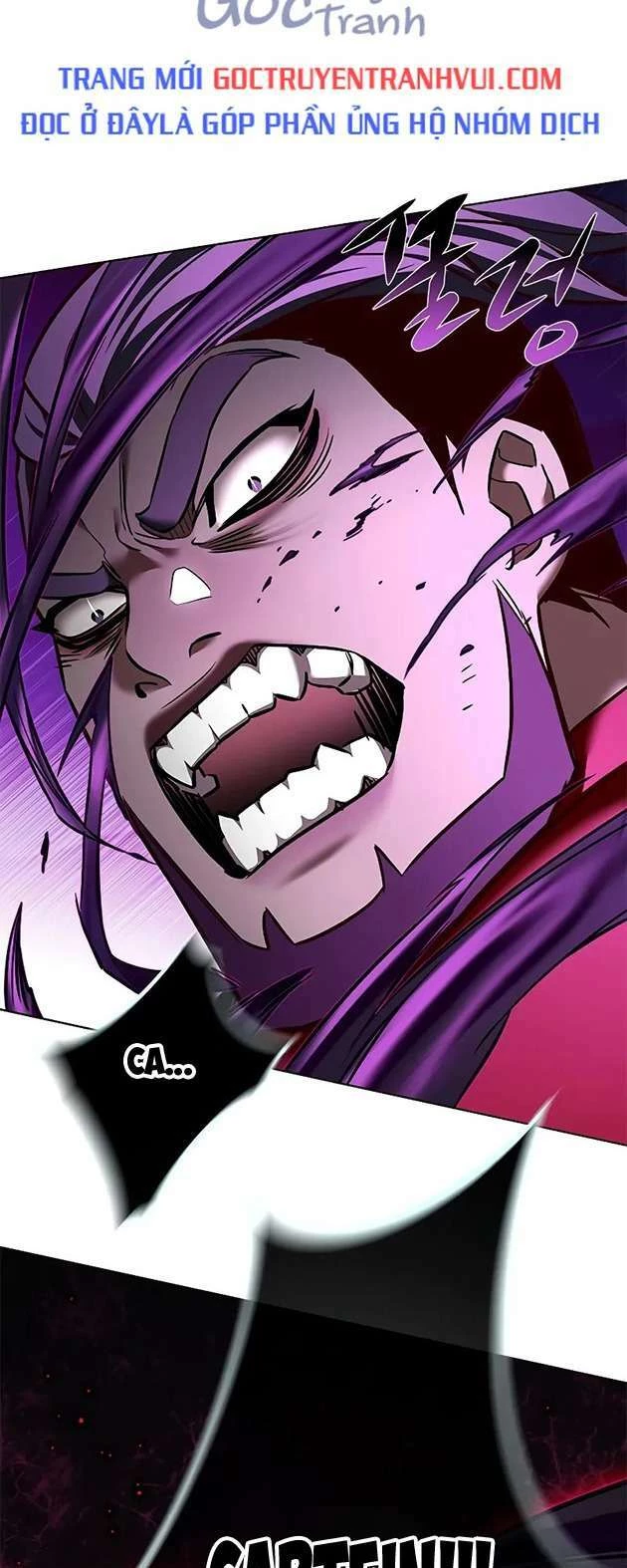 Hoá Thân Thành Mèo Chapter 266 - Next Chapter 267