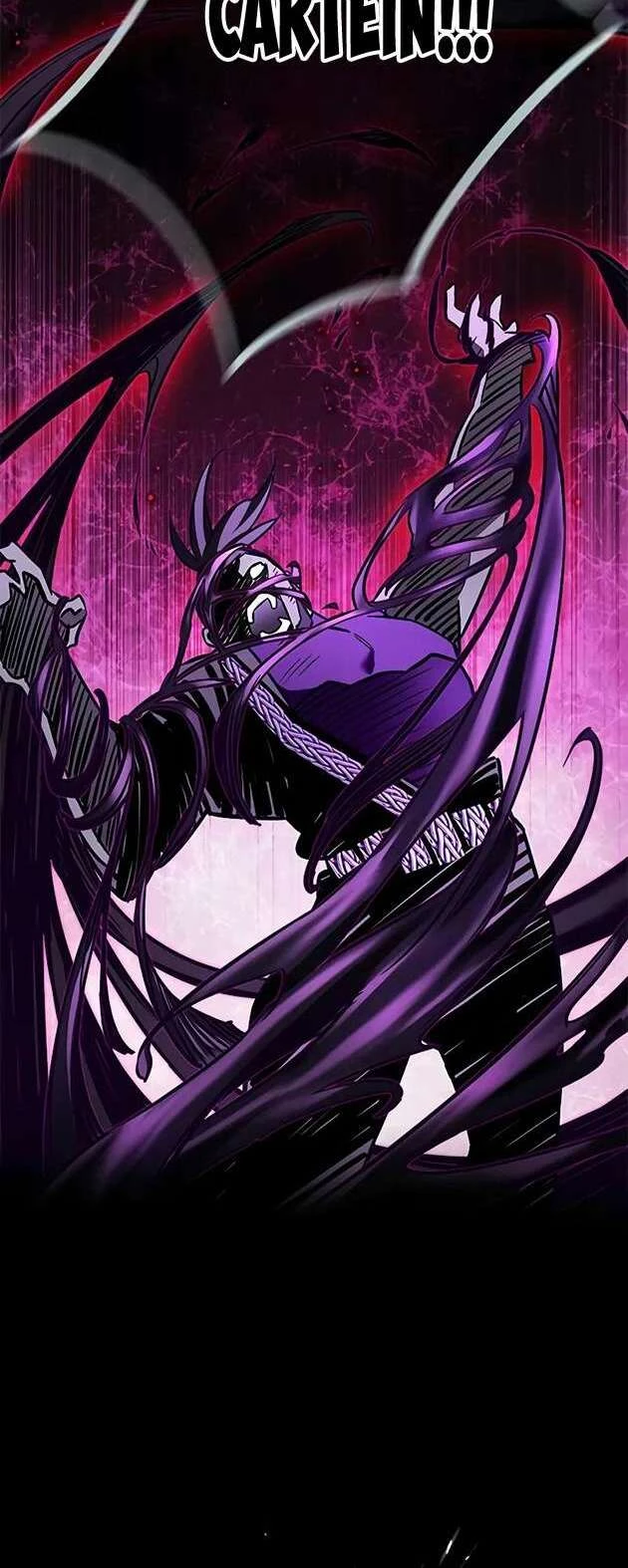 Hoá Thân Thành Mèo Chapter 266 - Next Chapter 267