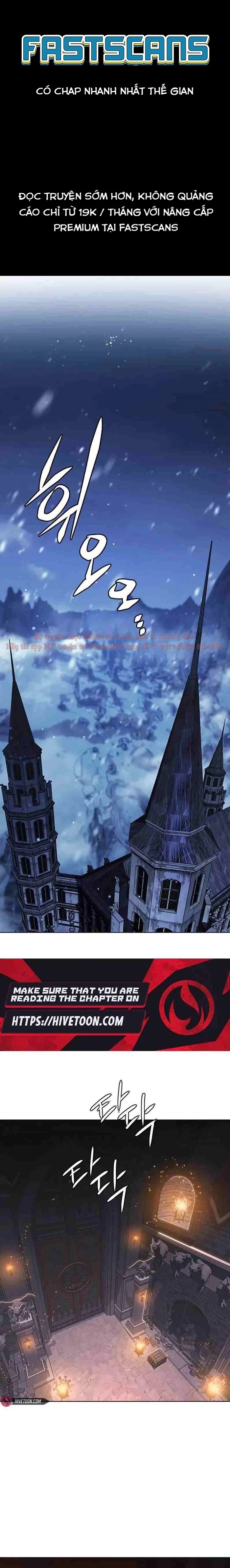 Hoá Thân Thành Mèo Chapter 309 - Trang 4