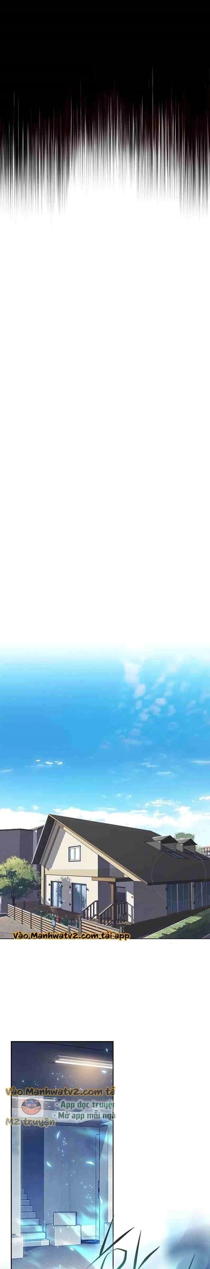 Hoá Thân Thành Mèo Chapter 309 - Trang 4