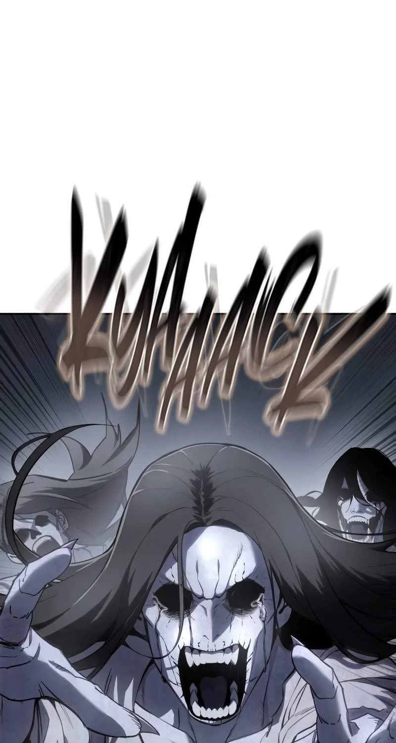 Tinh Tú Kiếm Sĩ Chapter 51 - Trang 4