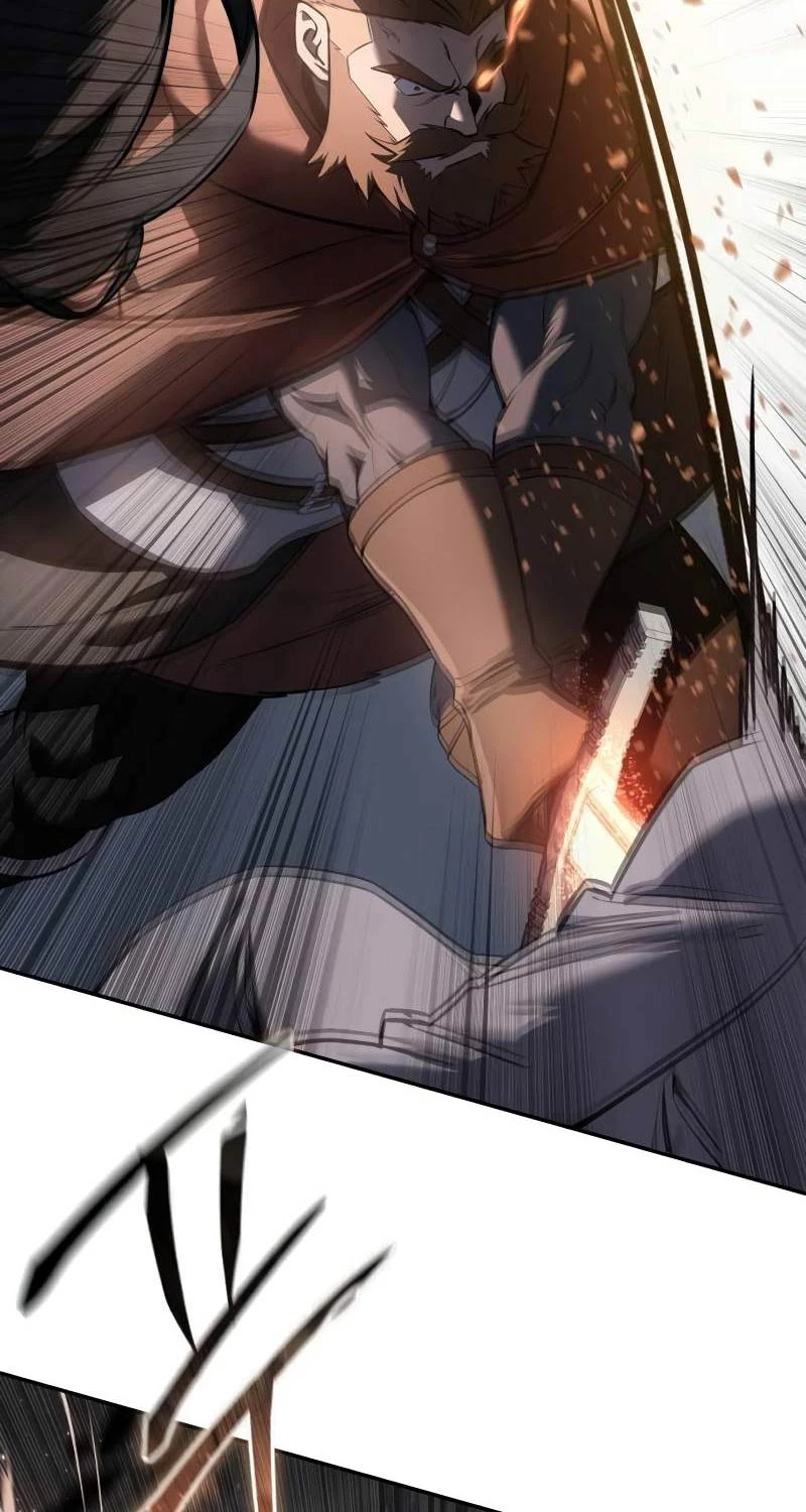 Tinh Tú Kiếm Sĩ Chapter 51 - Trang 4