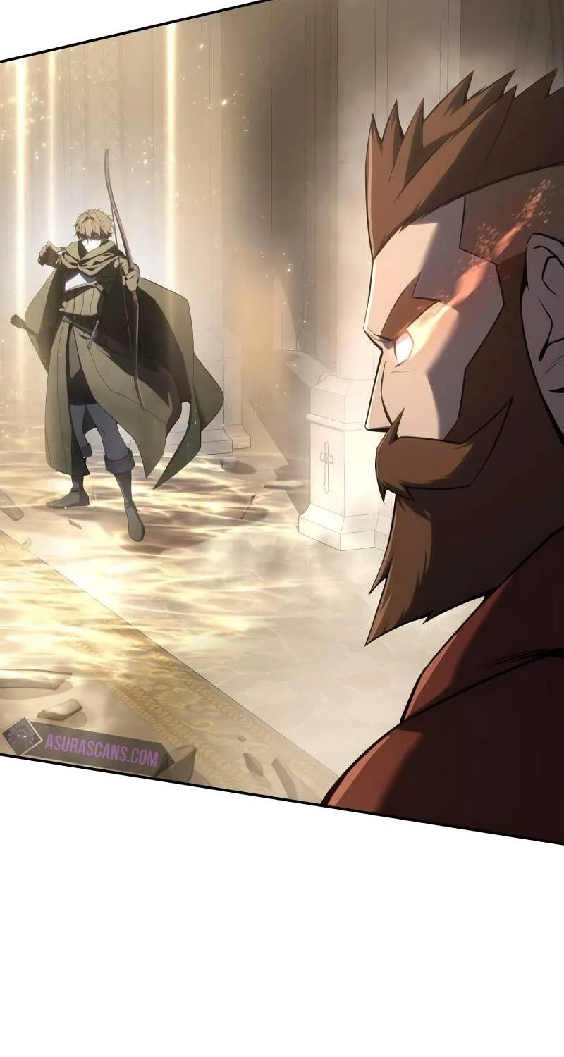Tinh Tú Kiếm Sĩ Chapter 51 - Trang 4