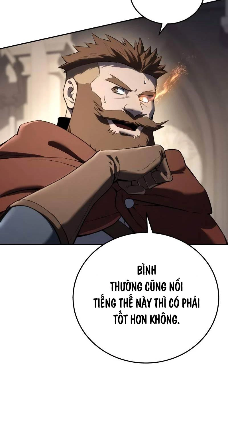 Tinh Tú Kiếm Sĩ Chapter 51 - Trang 4