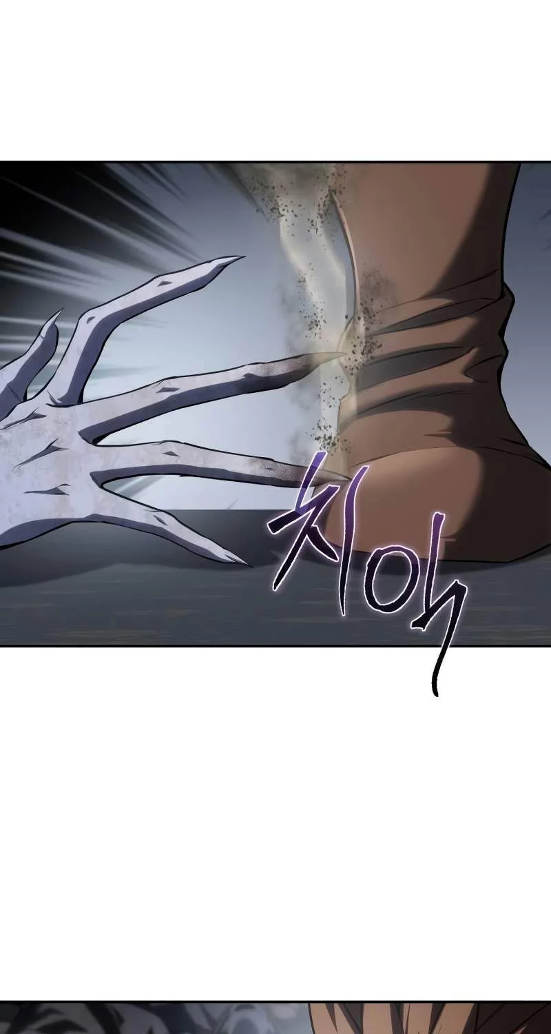 Tinh Tú Kiếm Sĩ Chapter 51 - Trang 4