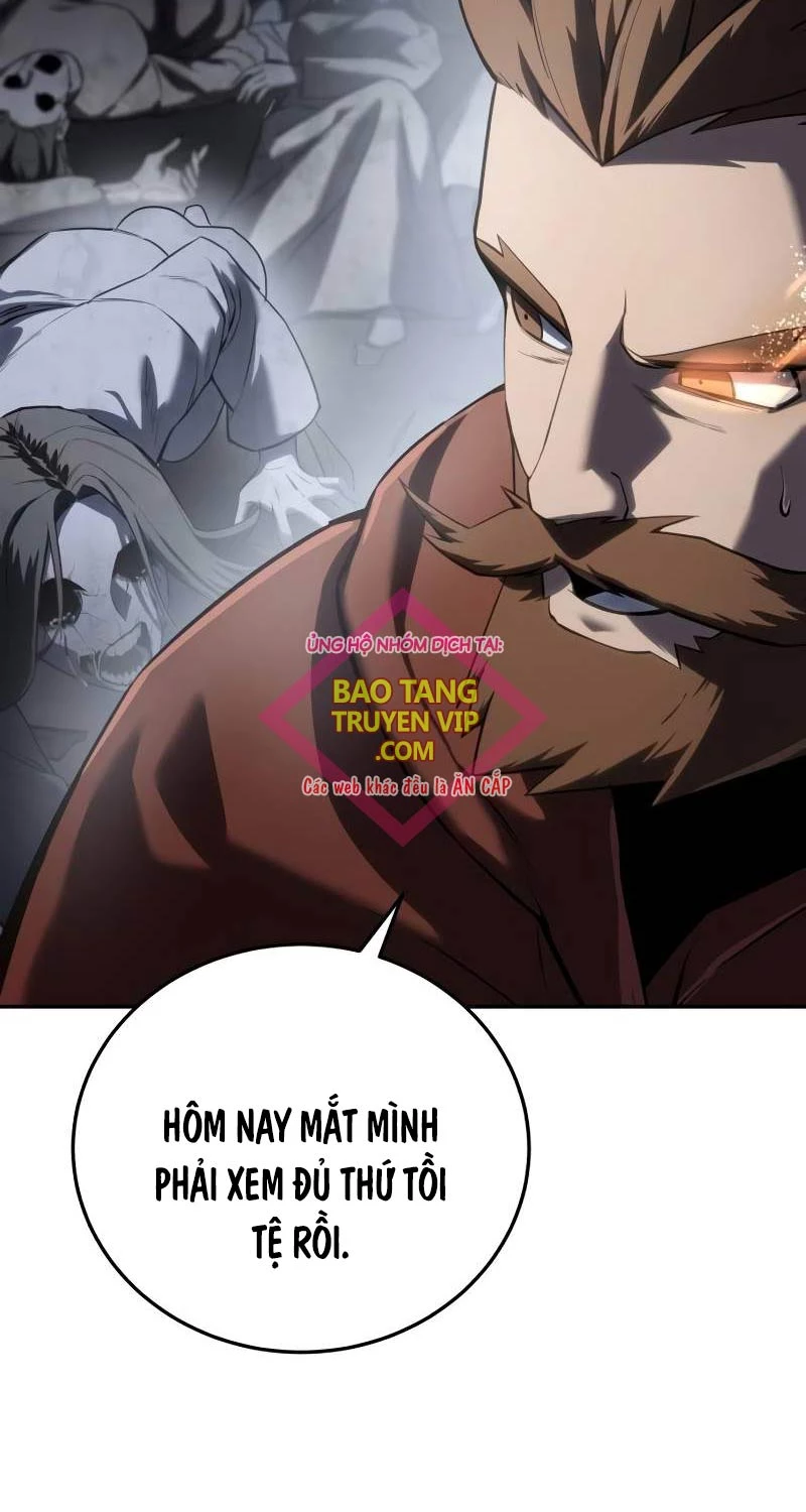 Tinh Tú Kiếm Sĩ Chapter 51 - Trang 4