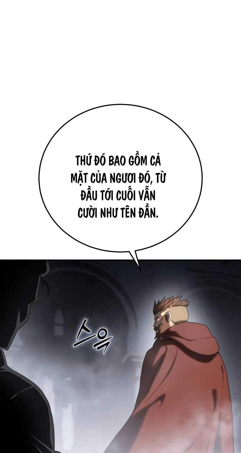Tinh Tú Kiếm Sĩ Chapter 51 - Trang 4