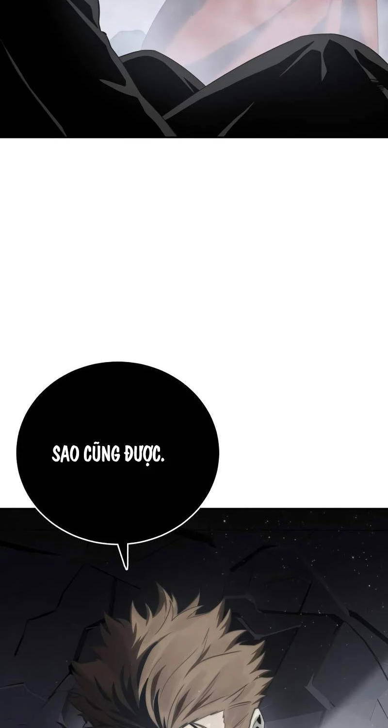 Tinh Tú Kiếm Sĩ Chapter 51 - Trang 4