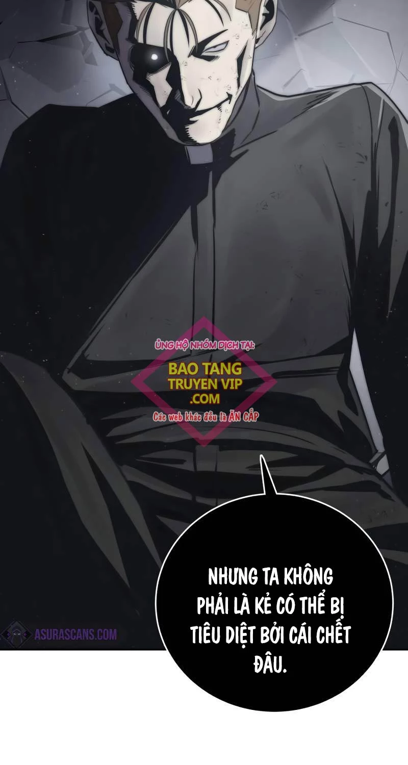 Tinh Tú Kiếm Sĩ Chapter 51 - Trang 4