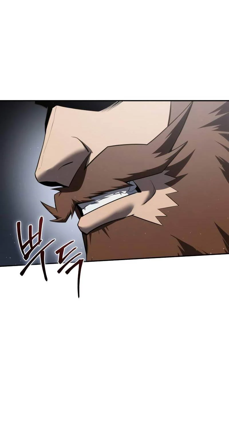 Tinh Tú Kiếm Sĩ Chapter 51 - Trang 4
