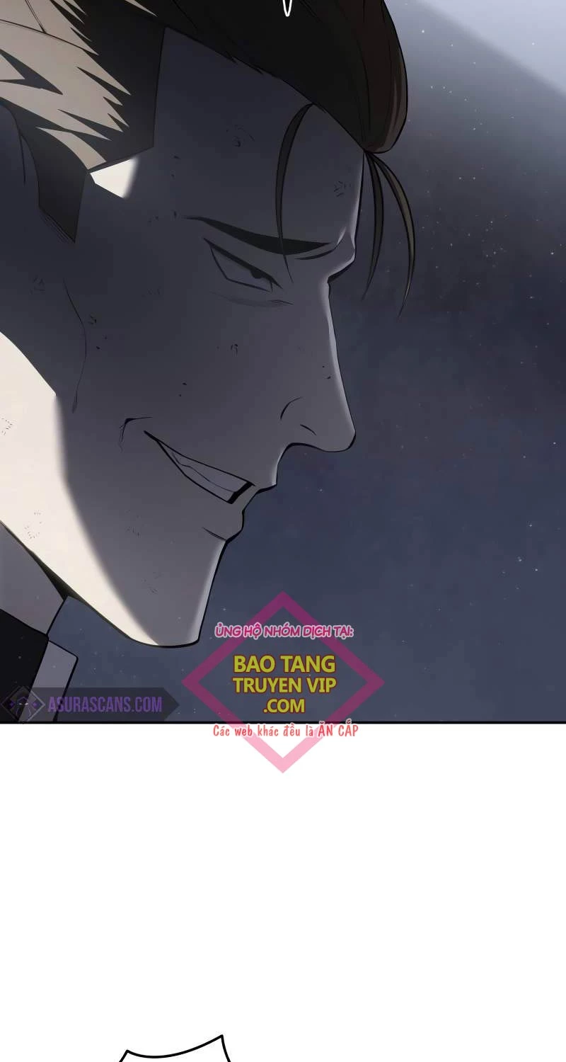 Tinh Tú Kiếm Sĩ Chapter 51 - Trang 4
