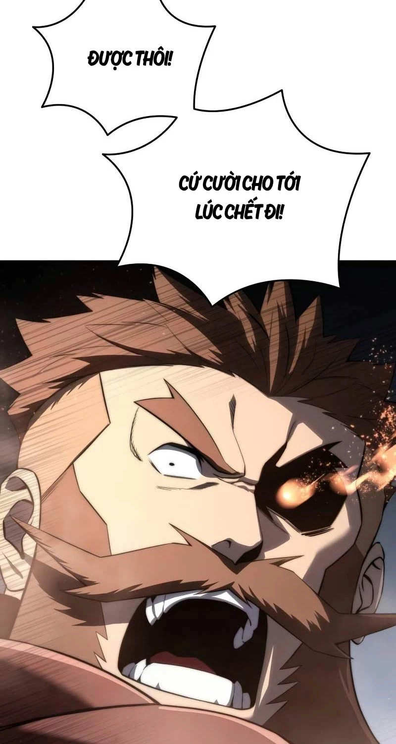 Tinh Tú Kiếm Sĩ Chapter 51 - Trang 4