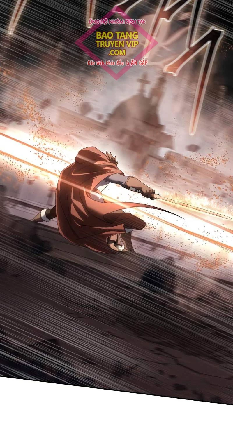 Tinh Tú Kiếm Sĩ Chapter 51 - Trang 4