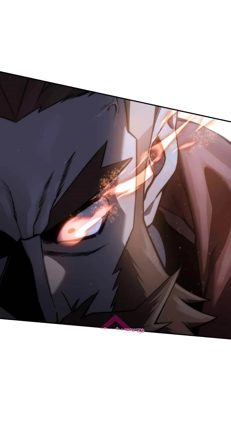 Tinh Tú Kiếm Sĩ Chapter 51 - Trang 4