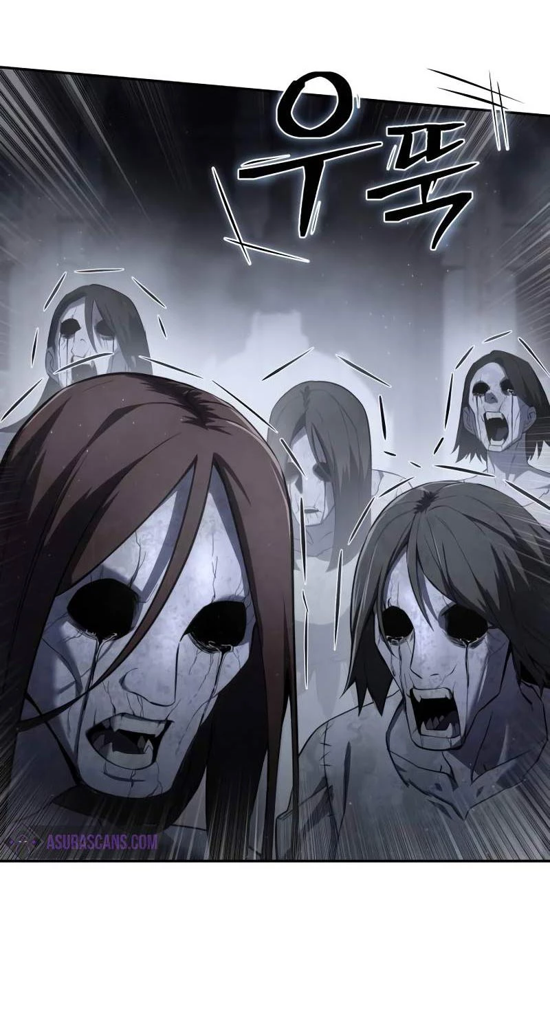 Tinh Tú Kiếm Sĩ Chapter 51 - Trang 4