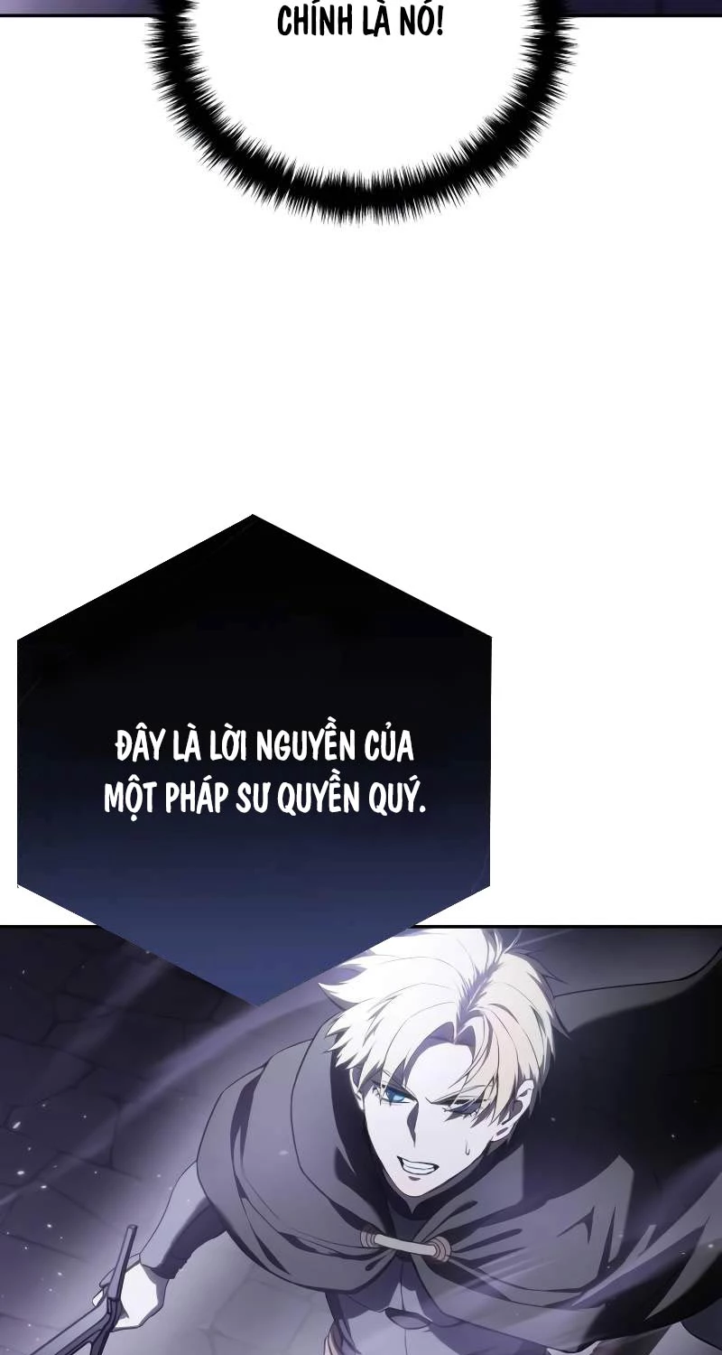 Tinh Tú Kiếm Sĩ Chapter 51 - Trang 4