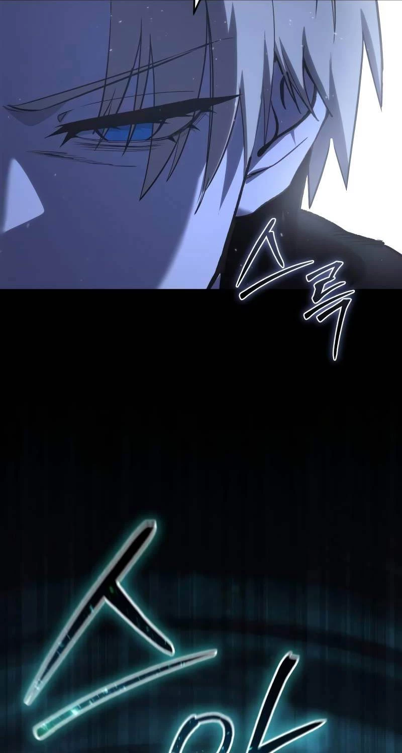 Tinh Tú Kiếm Sĩ Chapter 51 - Trang 4