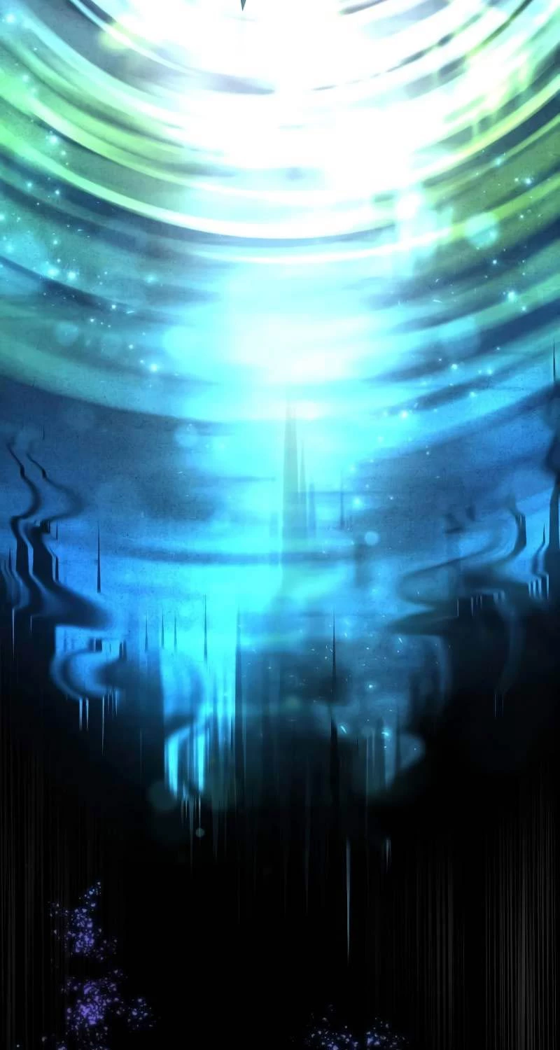 Tinh Tú Kiếm Sĩ Chapter 51 - Trang 4