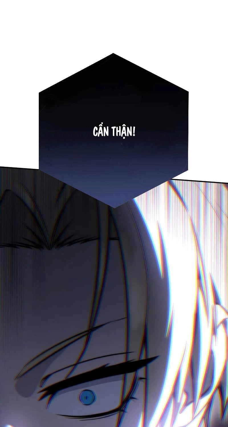 Tinh Tú Kiếm Sĩ Chapter 51 - Trang 4