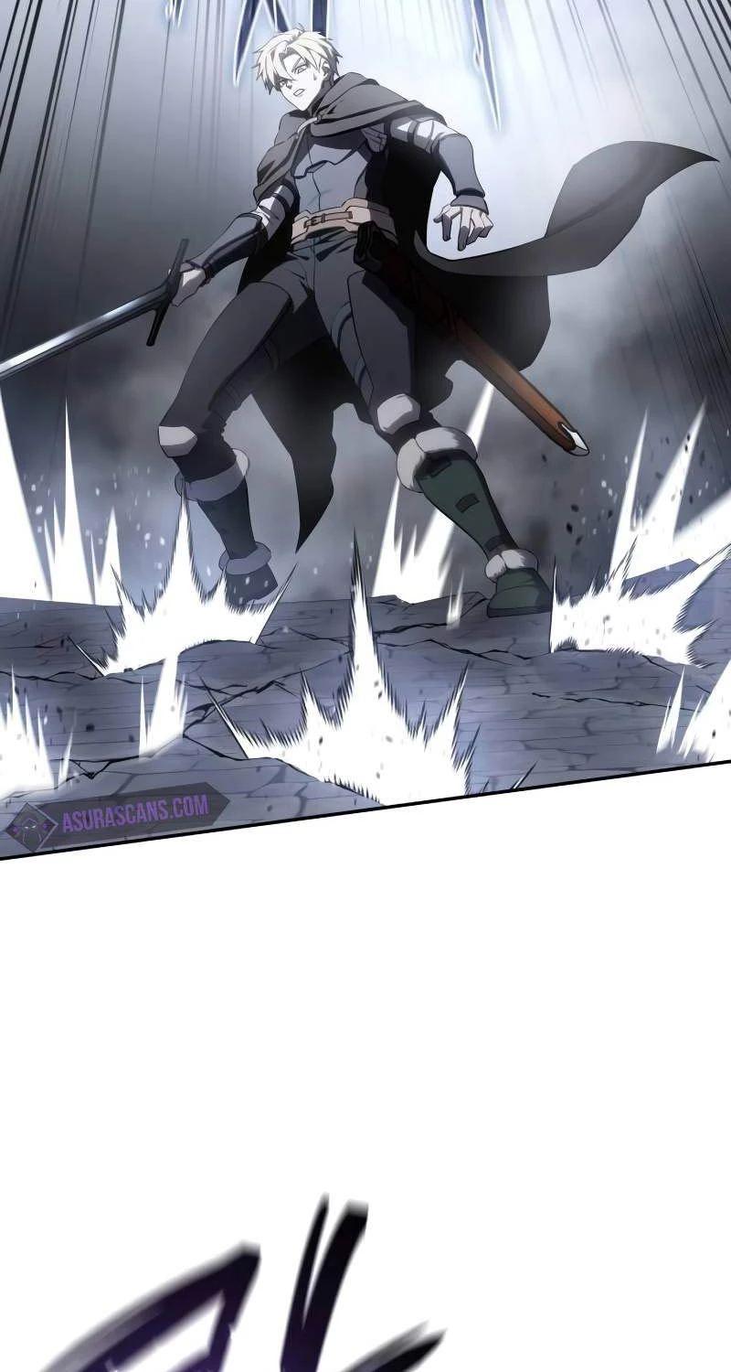 Tinh Tú Kiếm Sĩ Chapter 51 - Trang 4