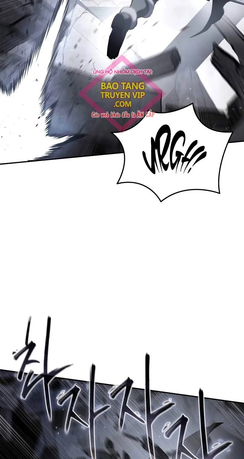 Tinh Tú Kiếm Sĩ Chapter 51 - Trang 4