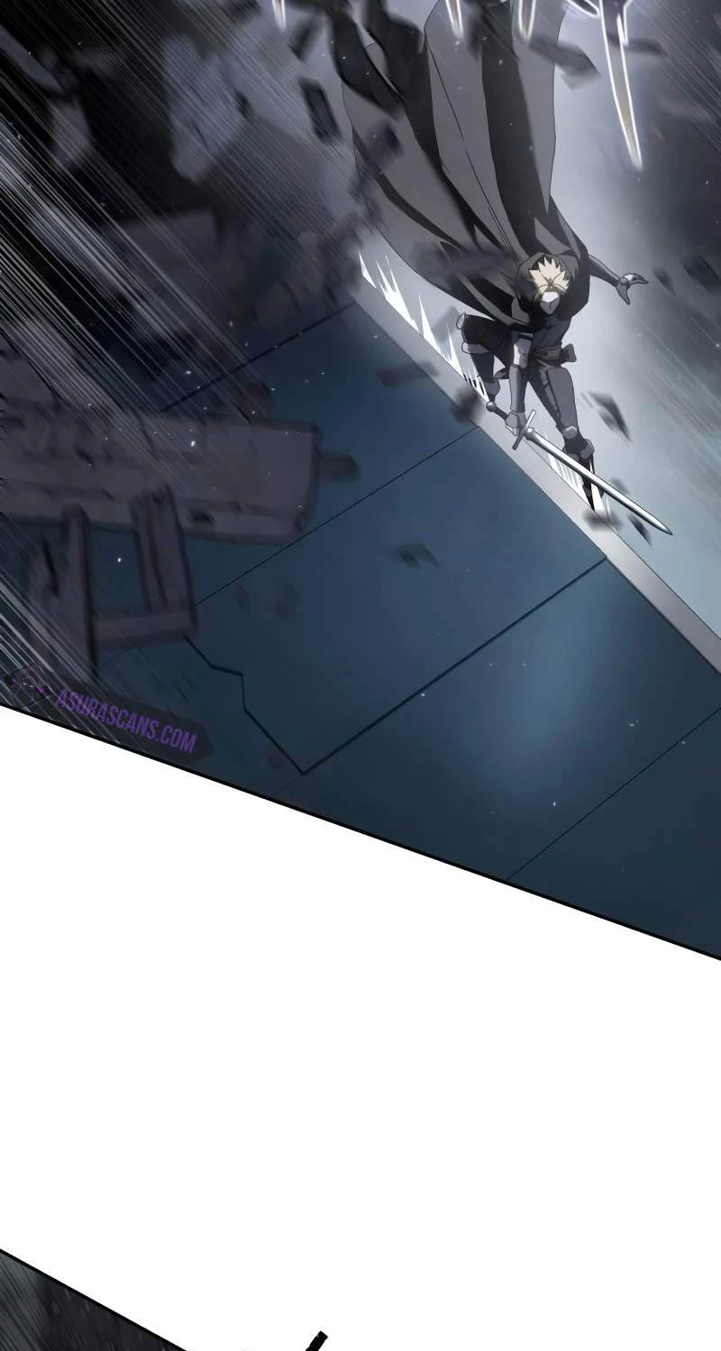 Tinh Tú Kiếm Sĩ Chapter 51 - Trang 4