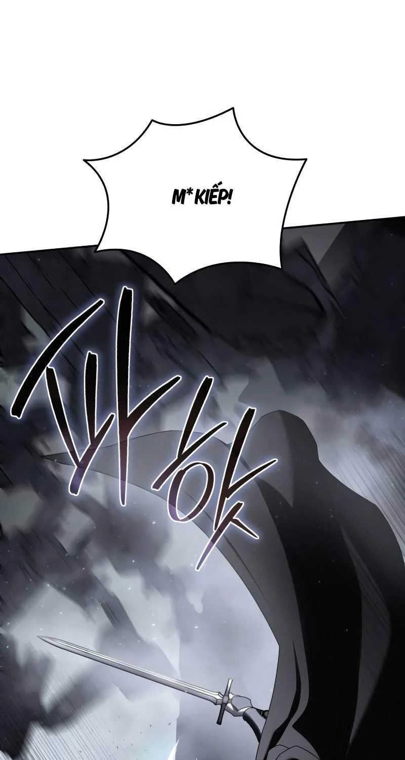 Tinh Tú Kiếm Sĩ Chapter 51 - Trang 4