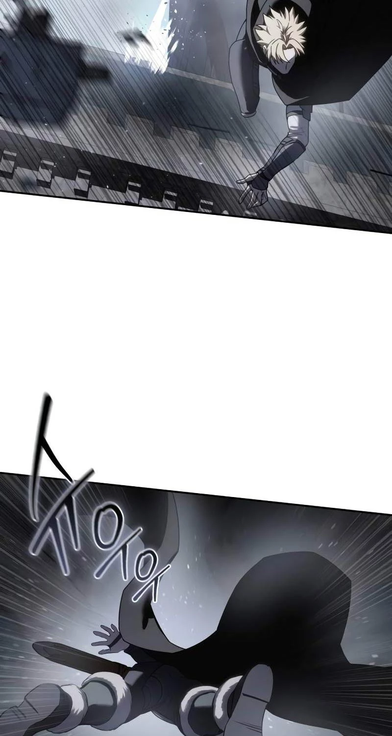 Tinh Tú Kiếm Sĩ Chapter 51 - Trang 4