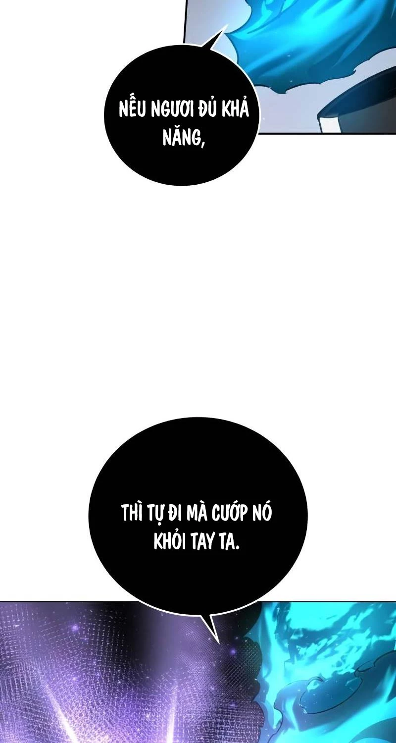 Tinh Tú Kiếm Sĩ Chapter 51 - Trang 4